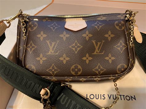 louis vuitton sling bags On Sale 